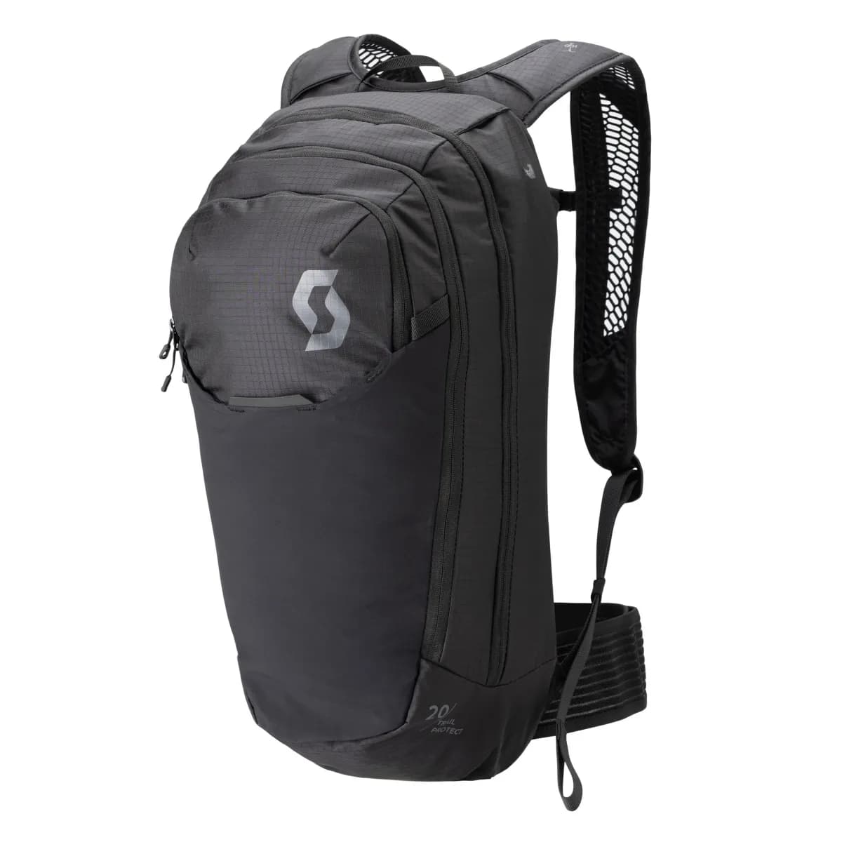 Scott Backpack Trail Protect 20