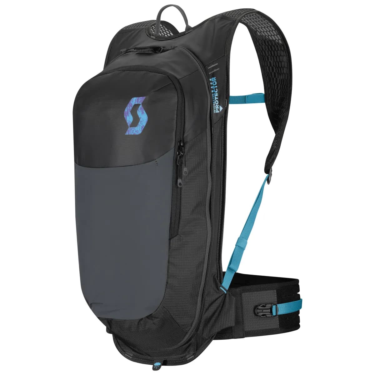 Scott Pack Trail Protect FR' 20