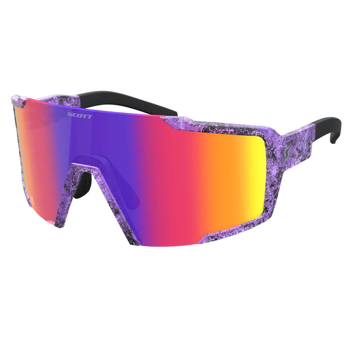 Scott Sunglasses Shield