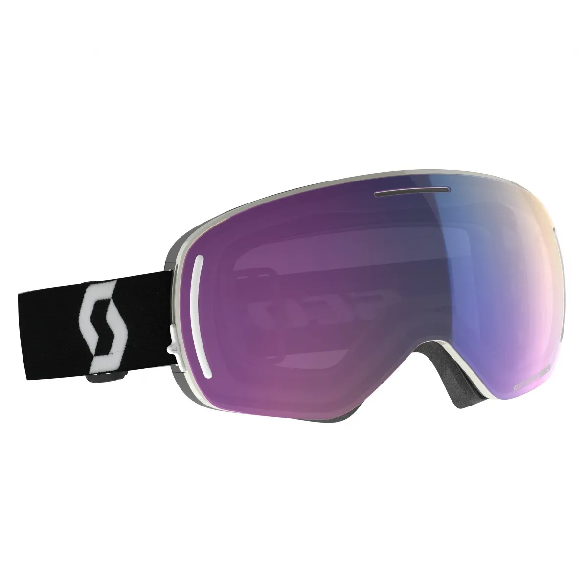 Scott Goggle LCG Evo