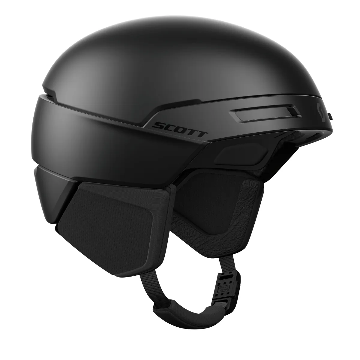 Scott Helmet Flow Pro Mips