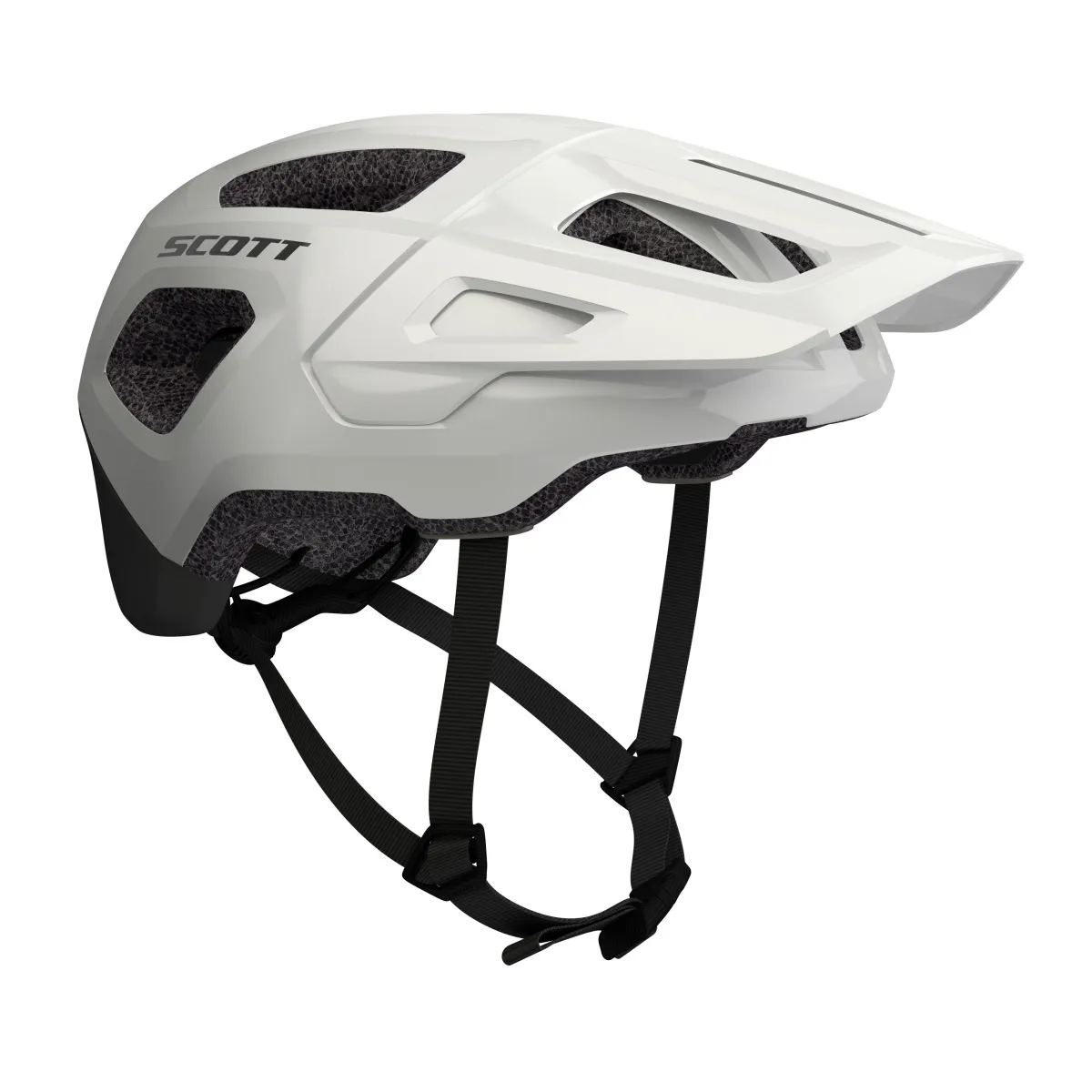 Scott Helmet Argo Plus