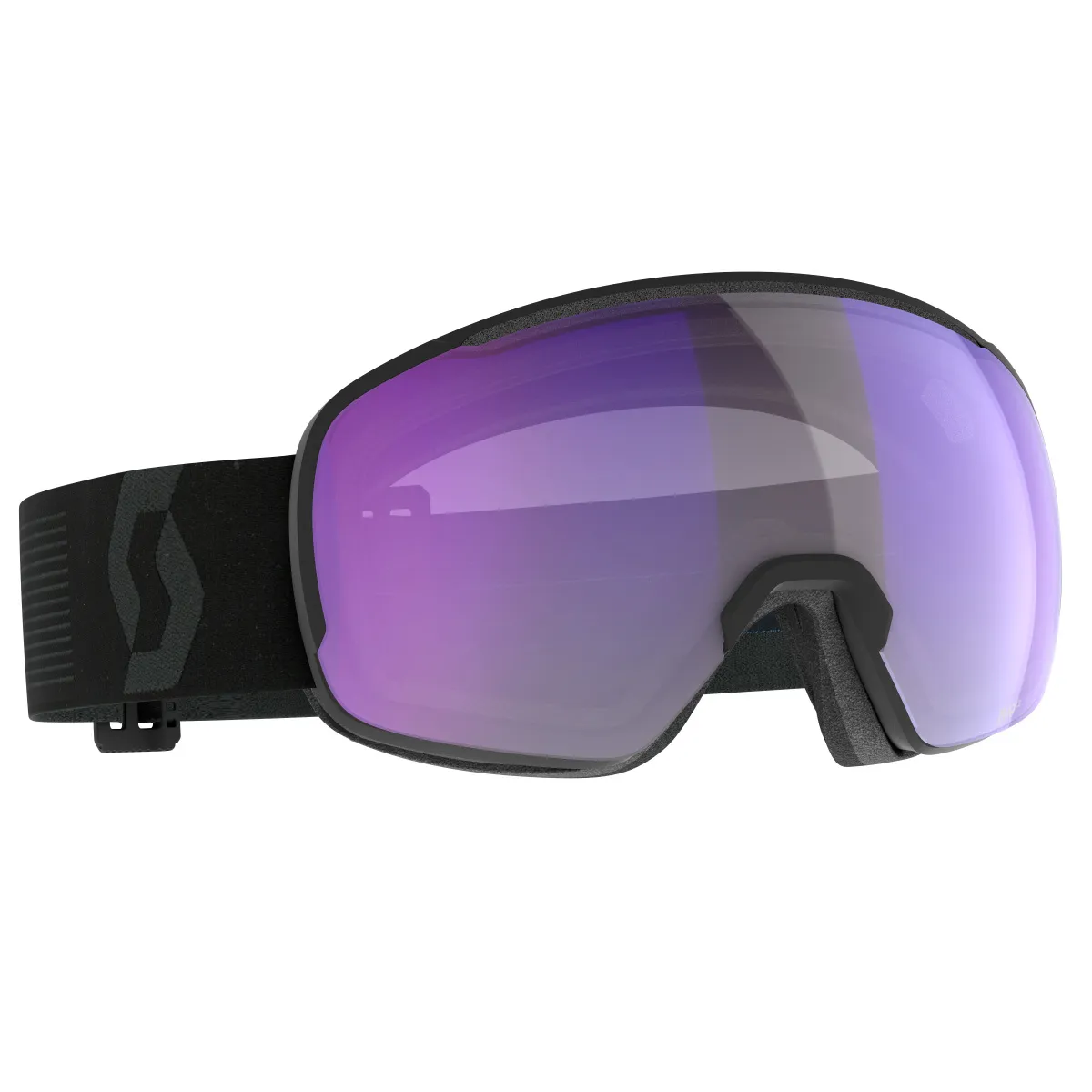 Scott Goggle Sphere OTG LS