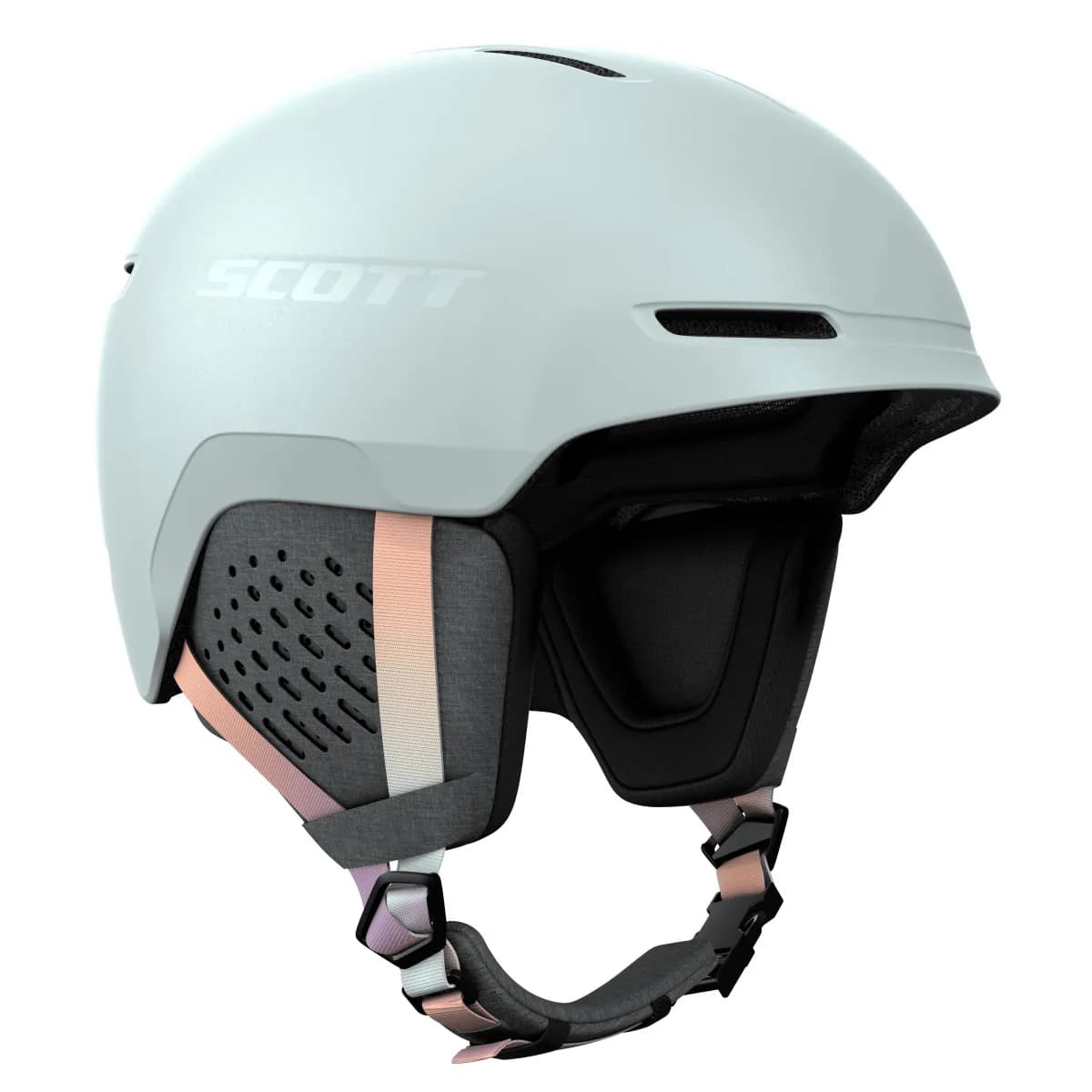 Scott Helmet Track Plus