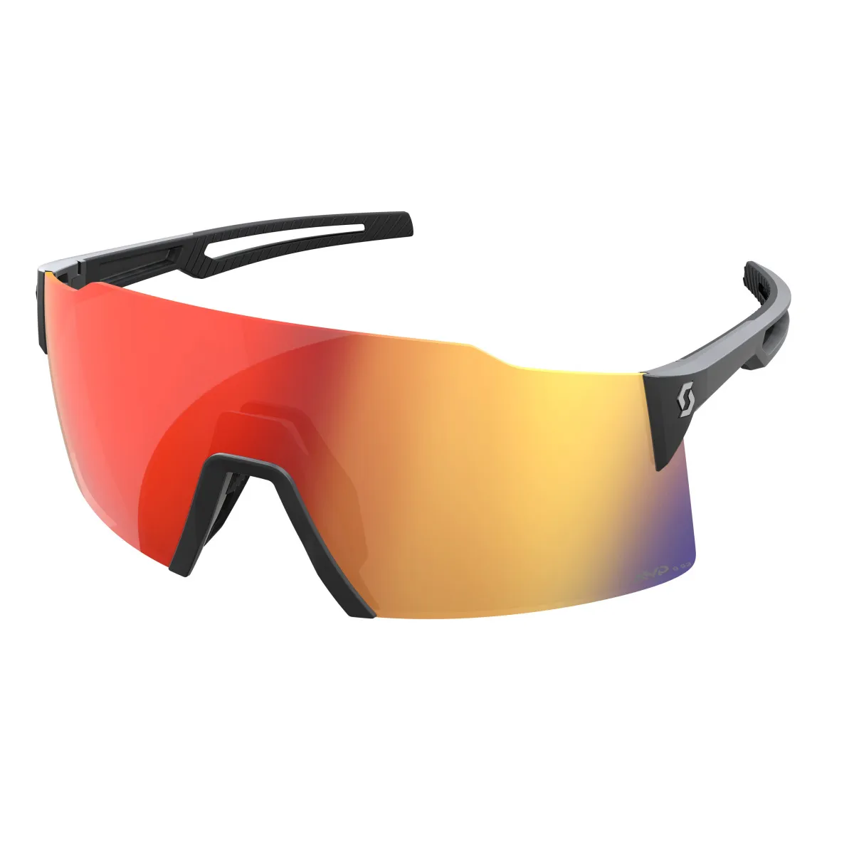 Scott Sunglasses Stride