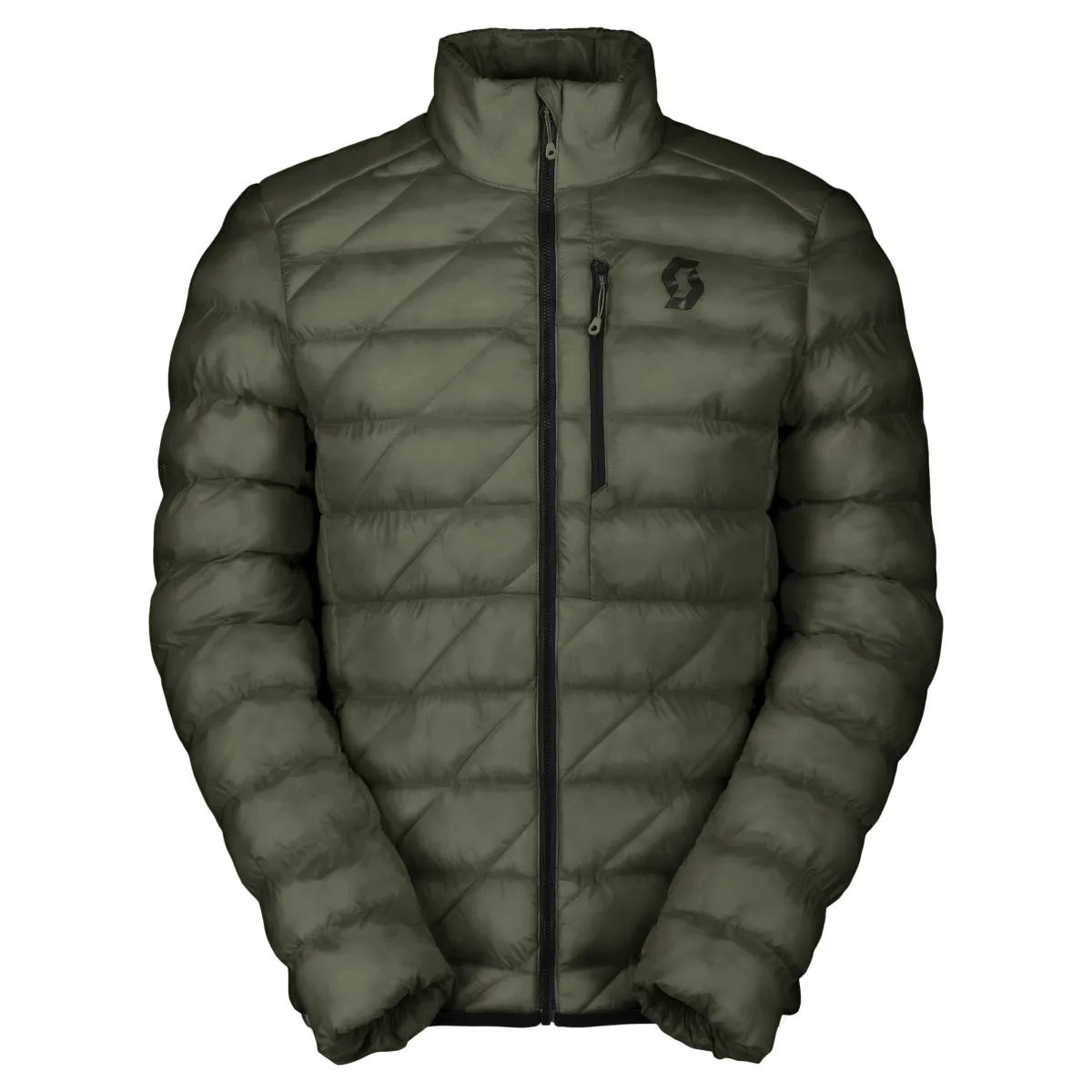 Scott Jacket M's Insuloft Tech PL