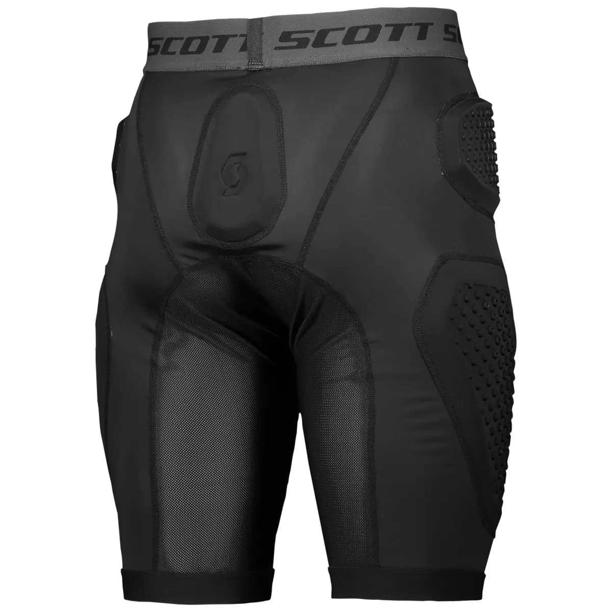 Scott Short Protector AirFlex