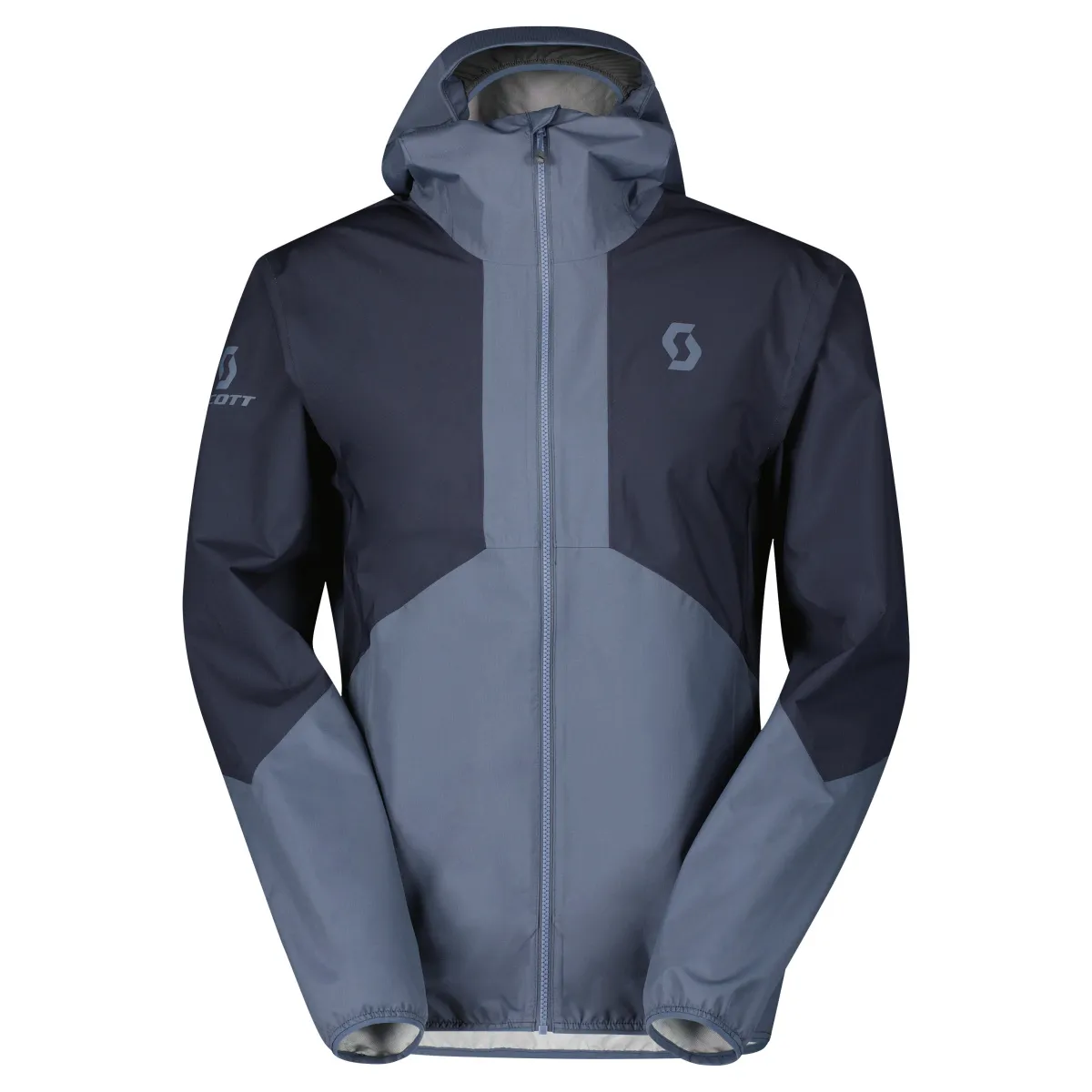 Scott Jacket M's Explorair Light Dryo 2.5L