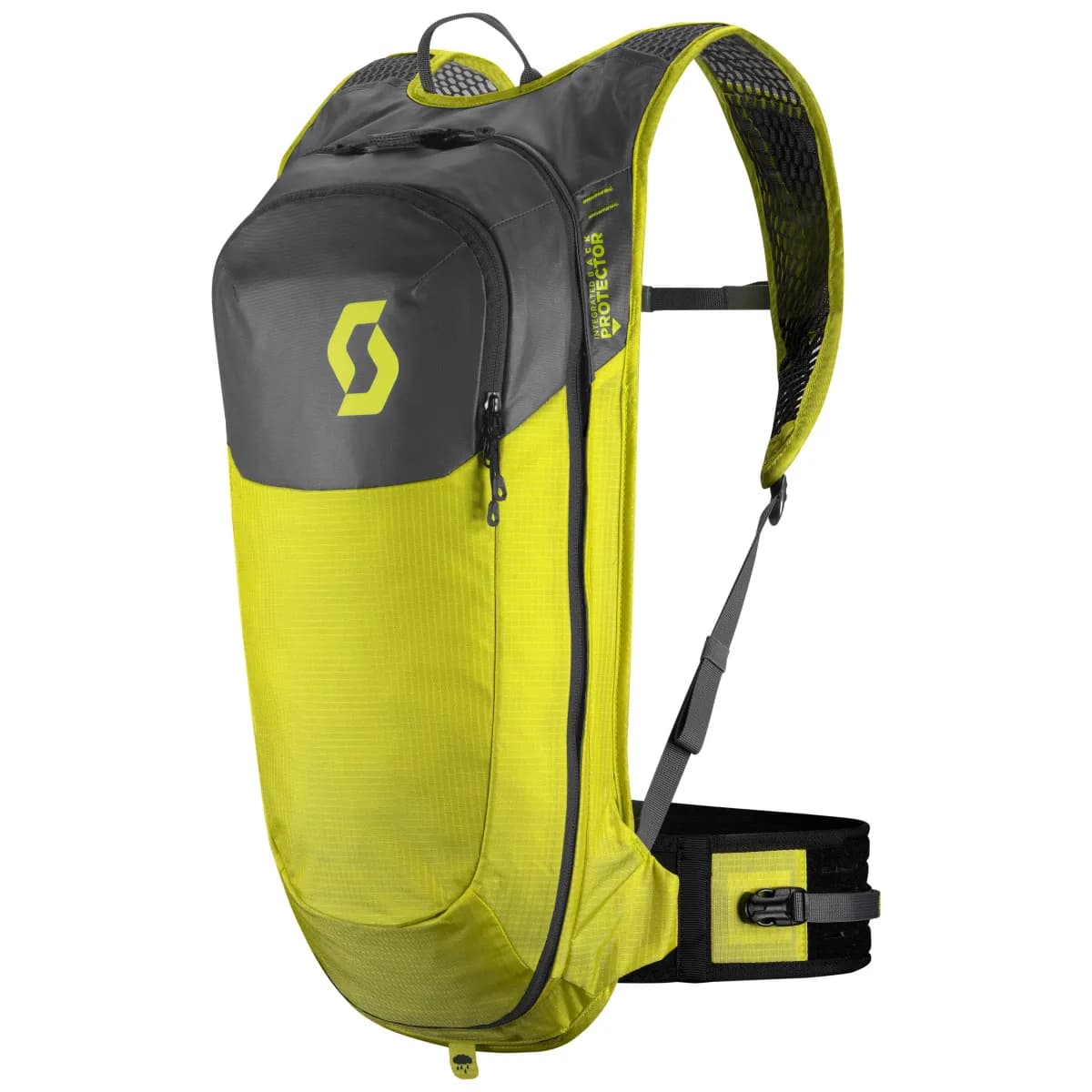 Scott Pack Trail Protect FR' 10