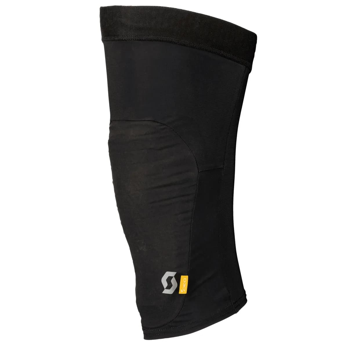 Scott Knee Guards Soldier Ghost