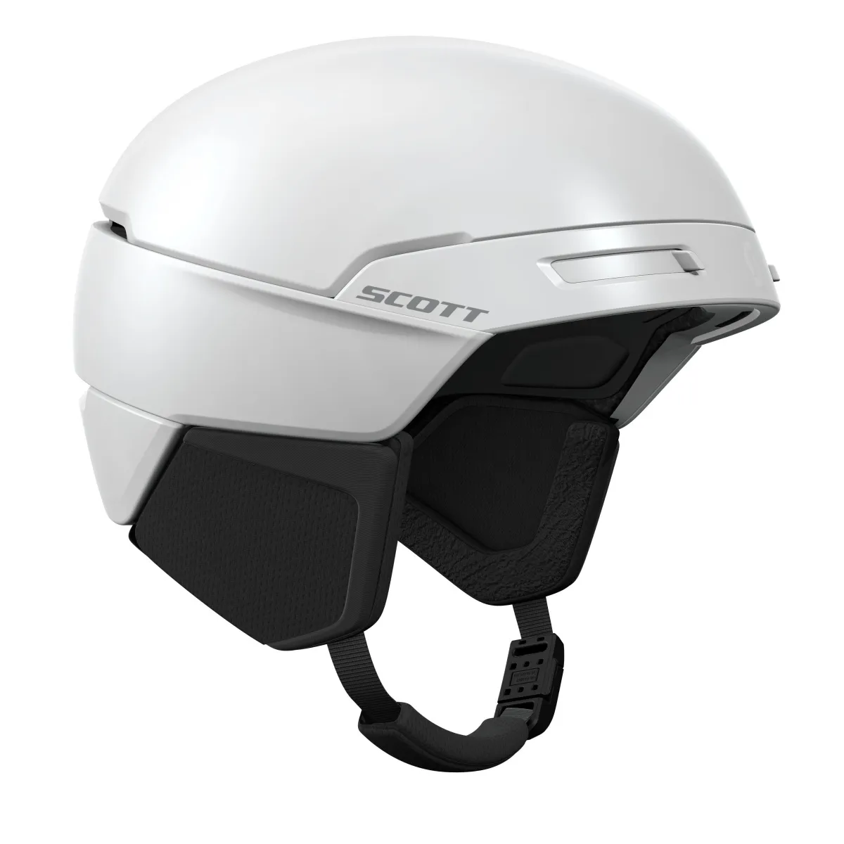 Scott Helmet Flow Pro Mips