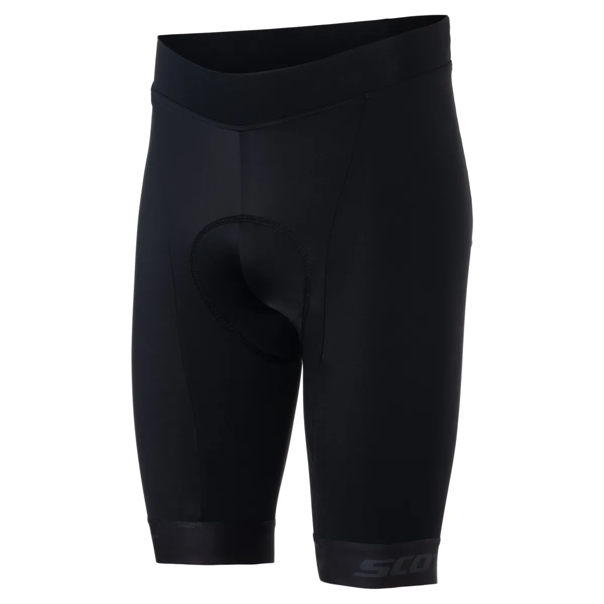 Scott Shorts M's Endurance