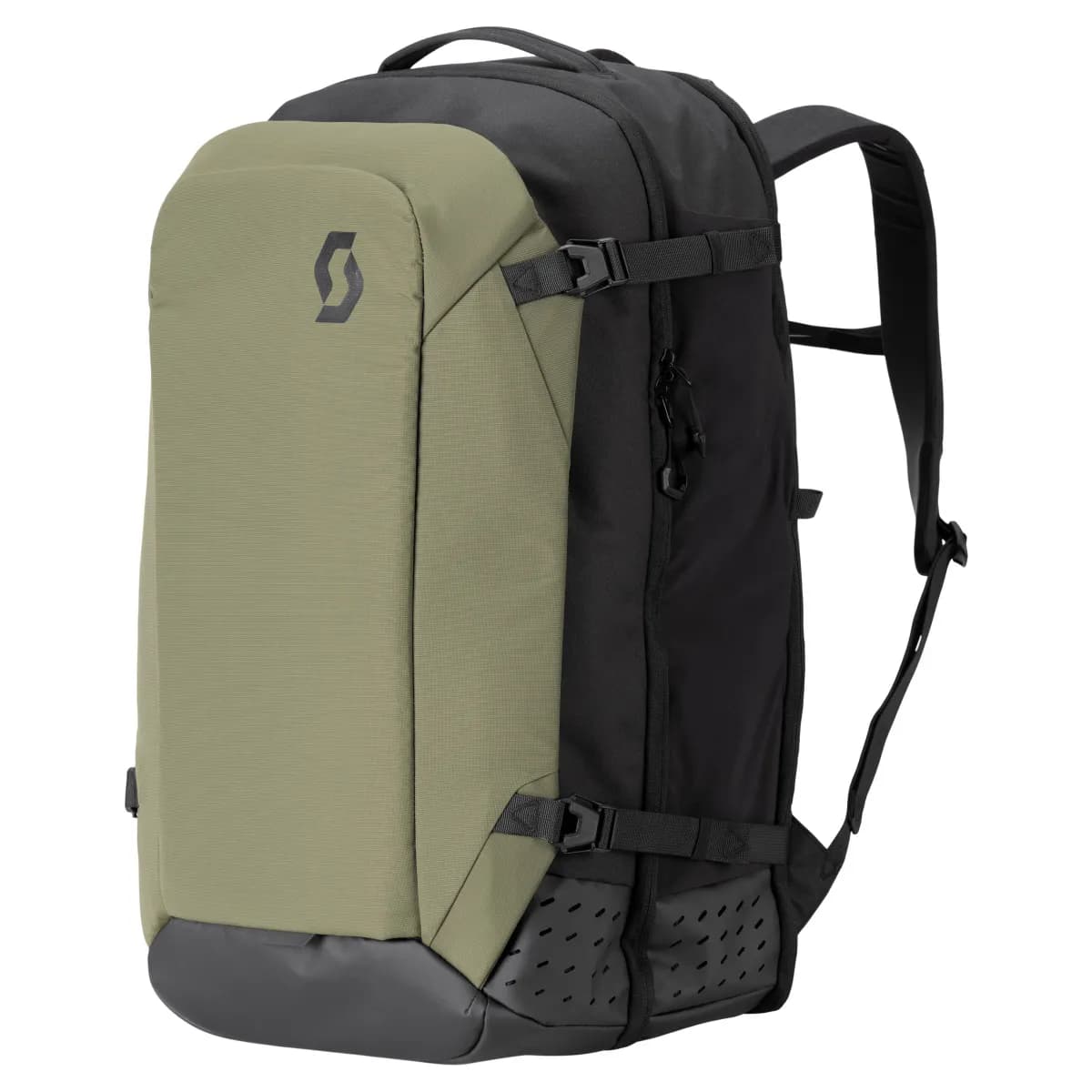 Scott Backpack Gear 60