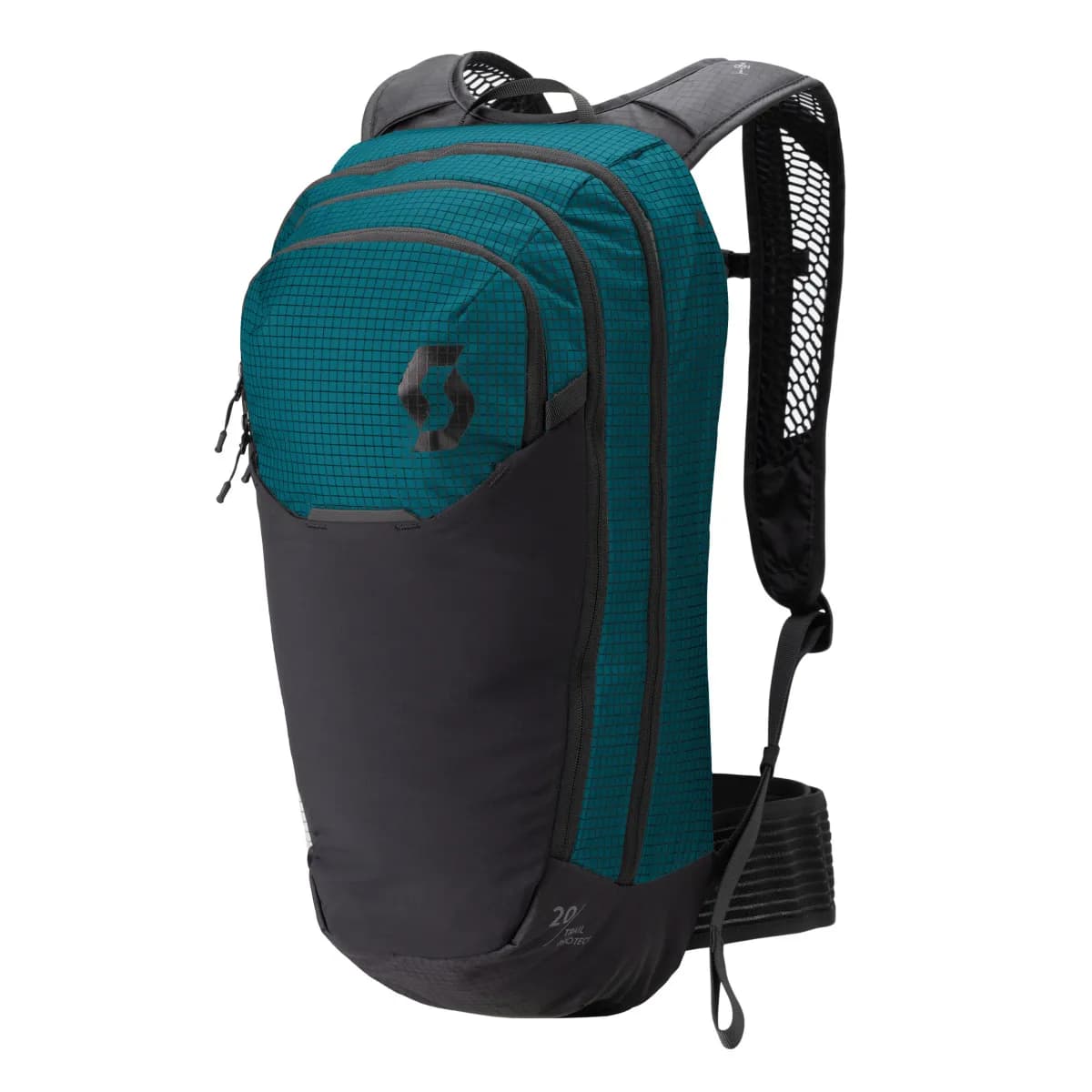 Scott Backpack Trail Protect 20