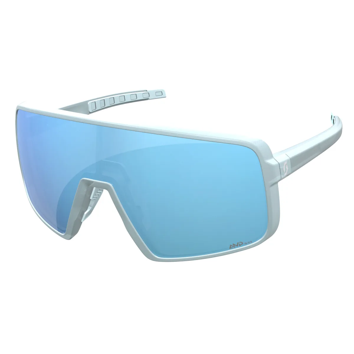Scott Sunglasses Torica