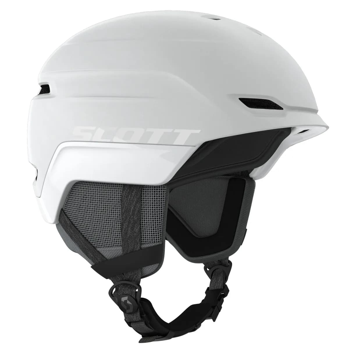 Scott Helmet Chase 2
