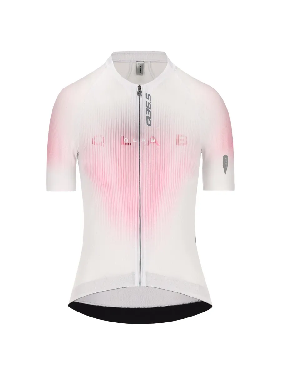 Q36.5 Gregarius Pro QLAB Jersey Women