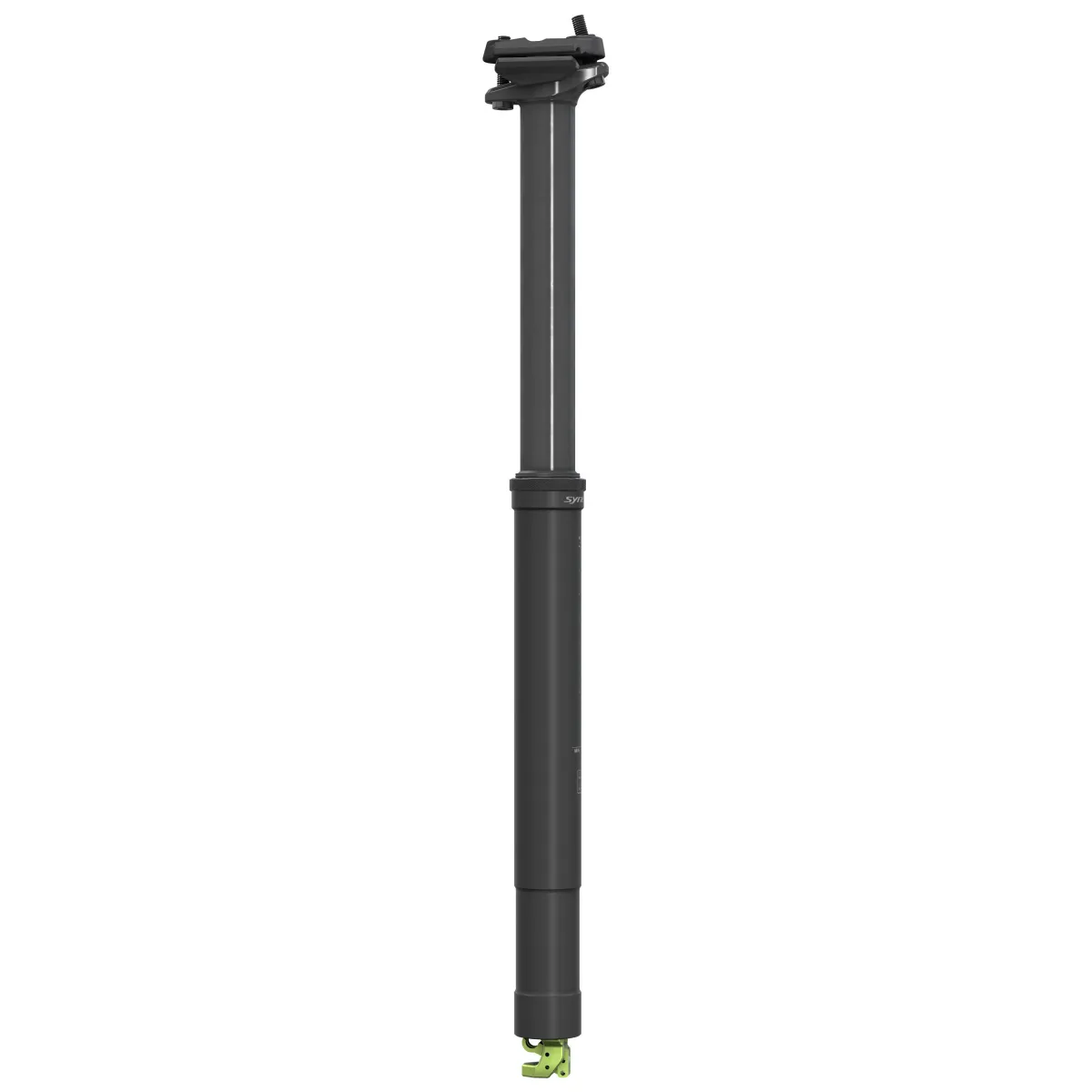 Syncros S.post Duncan Dropper 1.5, 170mm