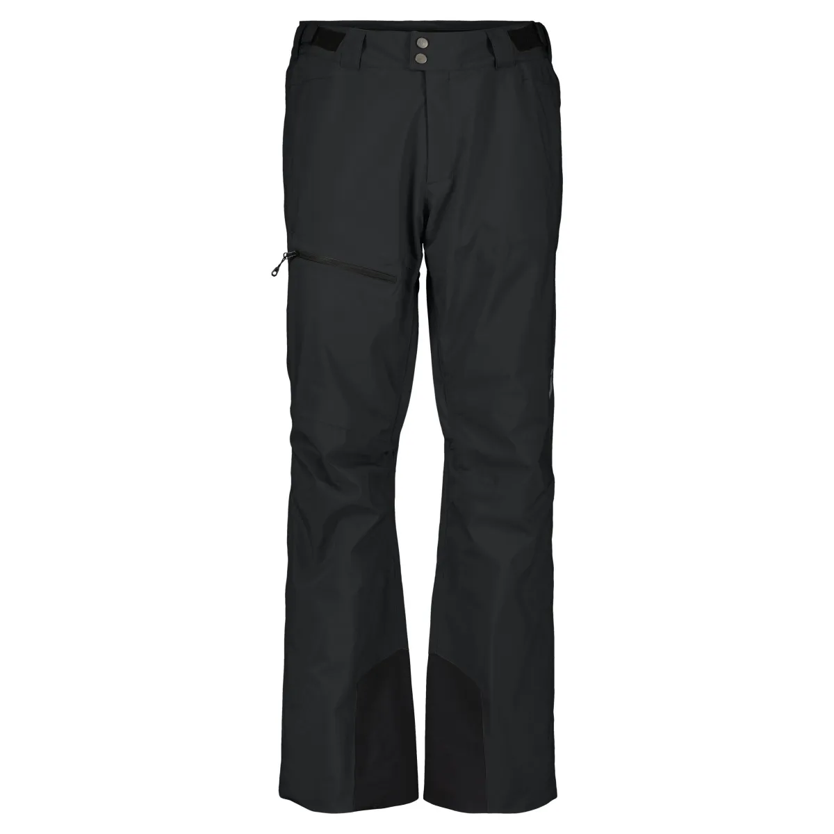 Scott Pants M's Ultimate Dryo 10