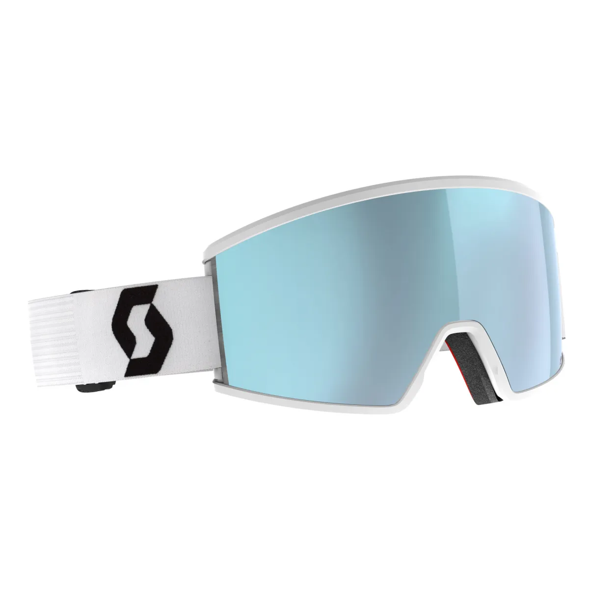 Scott Goggle Ambit Compact