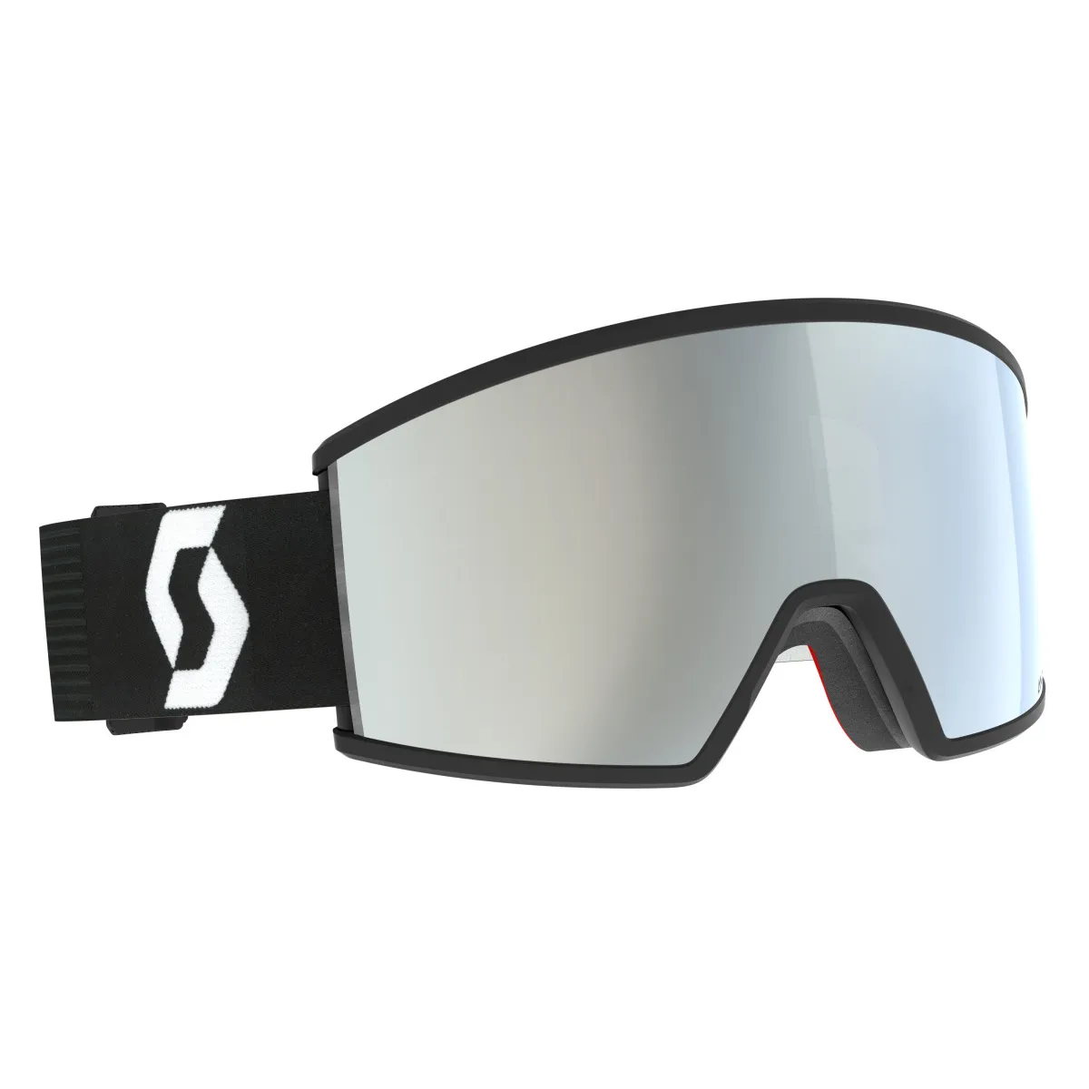 Scott Goggle Ambit