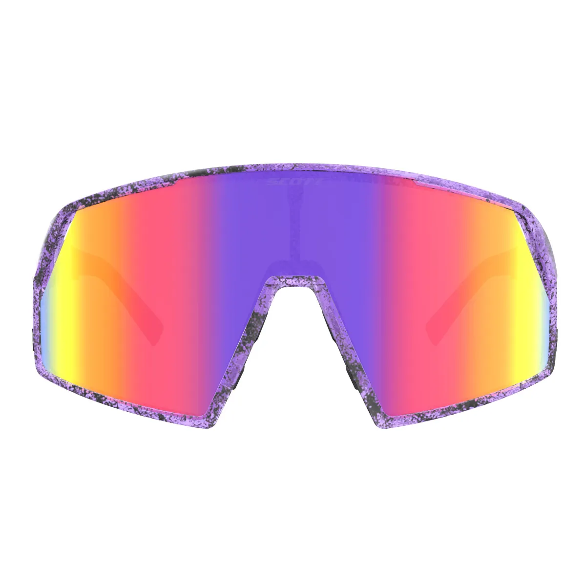 Scott Sunglasses Pro Shield