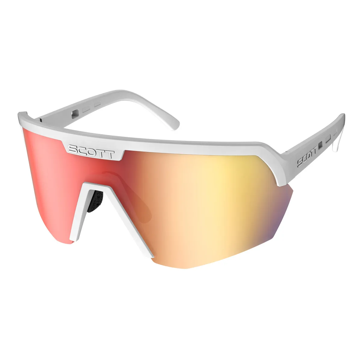 Scott Sunglasses Sport Shield