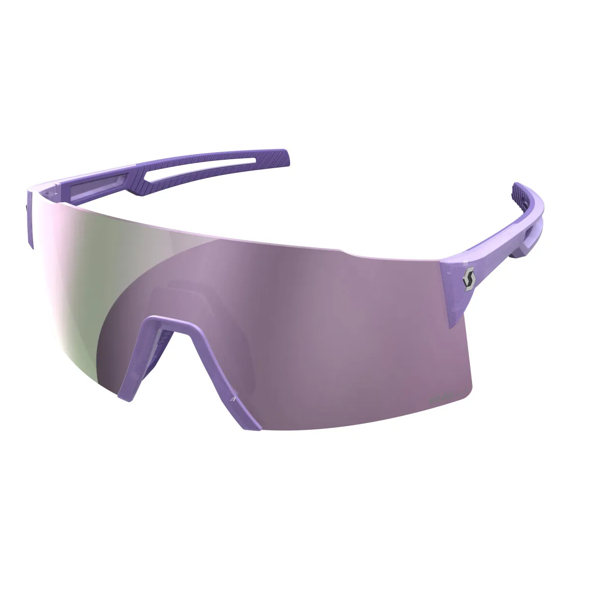 Scott Sunglasses Stride Compact
