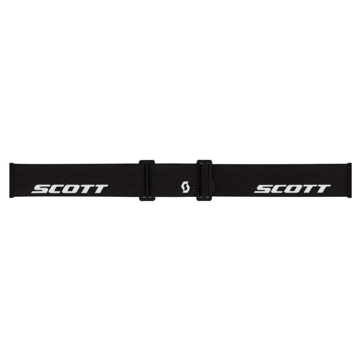 Scott Goggle Trace Pro LS