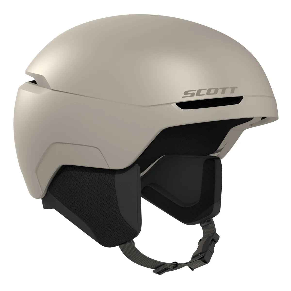 Scott Helmet Element Mips