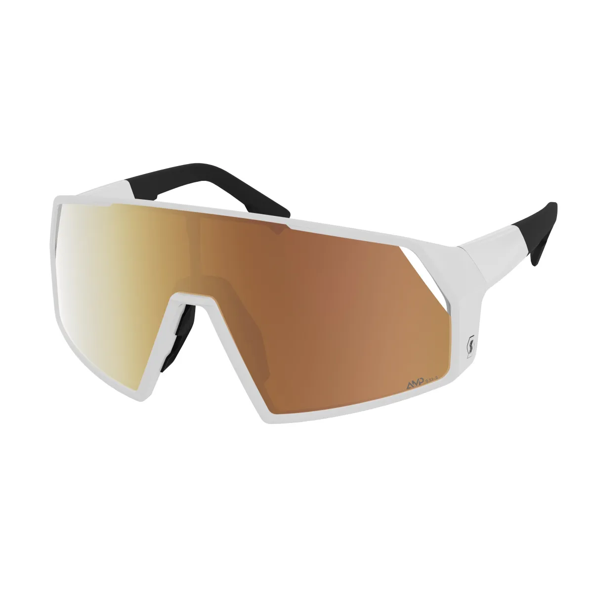 Scott Sunglasses Pro Shield LS