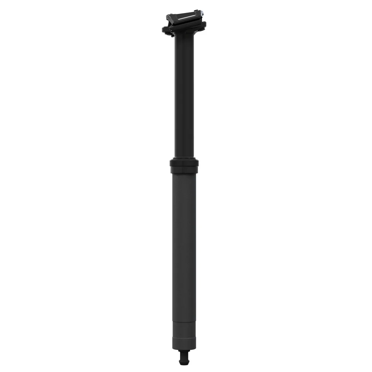 Syncros S.post Duncan Dropper 1.5s, 31.6mm