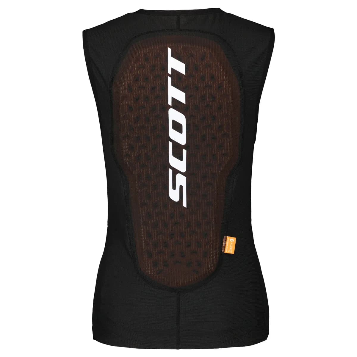 Scott Vest Airflow W's