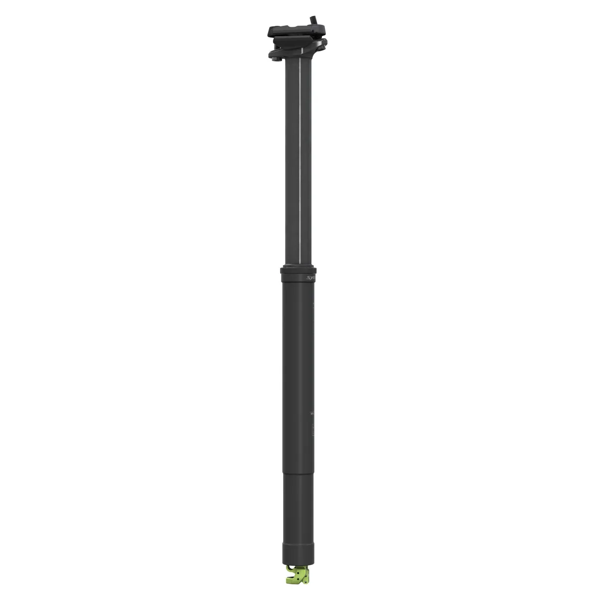 Syncros S.post Duncan Dropper 1.5 200mm