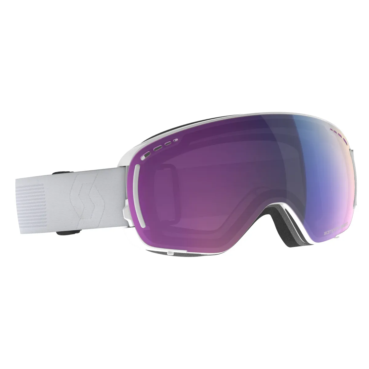 Scott Goggle LCG Compact