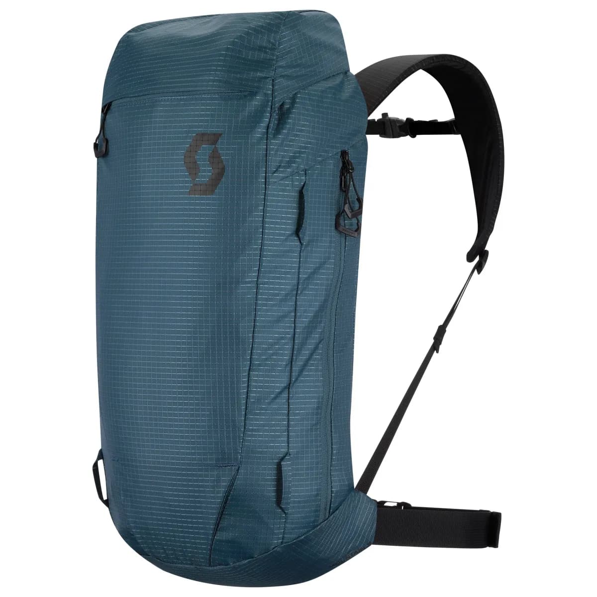 Scott Pack Mountain 25