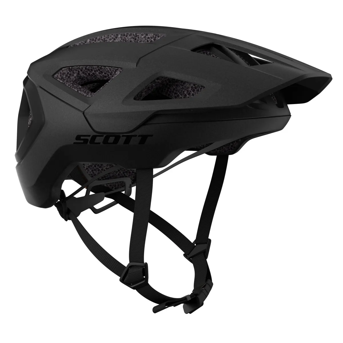 Scott Helmet Tago Plus