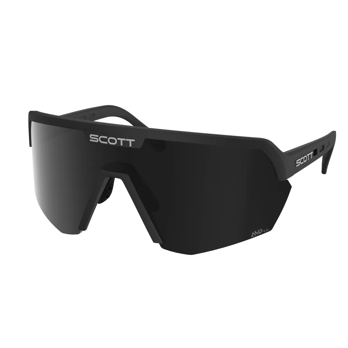 Scott Sunglasses Sport Shield