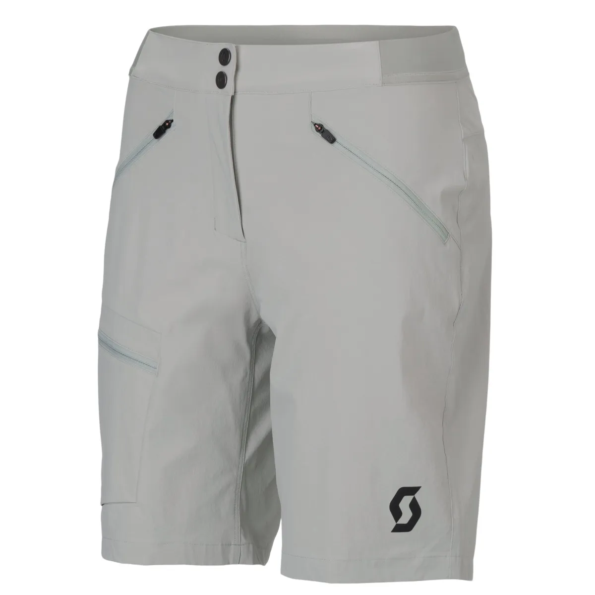 Scott Shorts W's Explorair Light